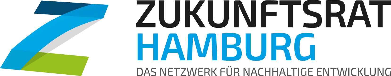 Logo Zukunftsrat.png